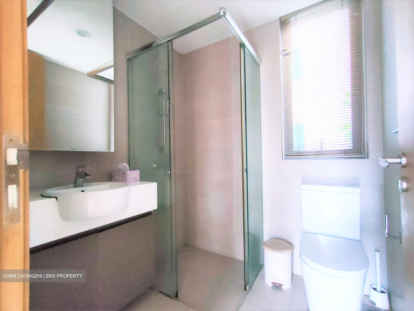 Nine Residences (D27), Apartment #622215031